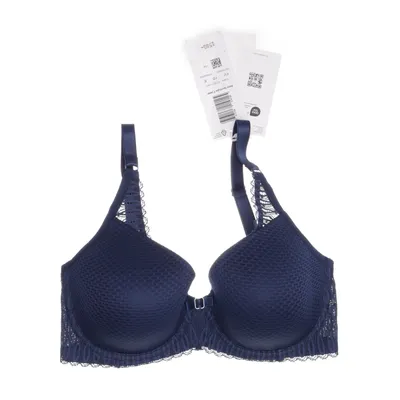 Bra (Blue) from Triumph