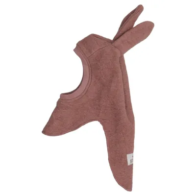 Cagoule (Rose)