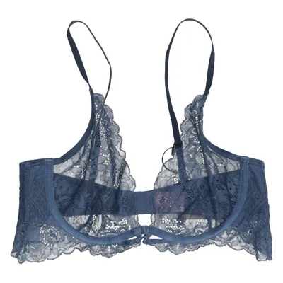 Soutien-gorge (Bleu) de Hunkemöller