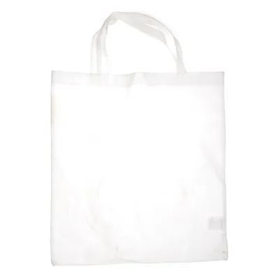 Tygpåse (6650) från GoPro