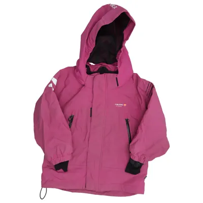Outdoor jacket (Sundemo) from Isbjörn Nylon