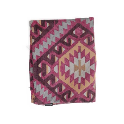 Kuddfodral (Lila, Flerfärgad) från BoConcept