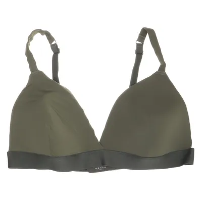 Bralette (Sofia) från On That Ass Elastan, Polyamid