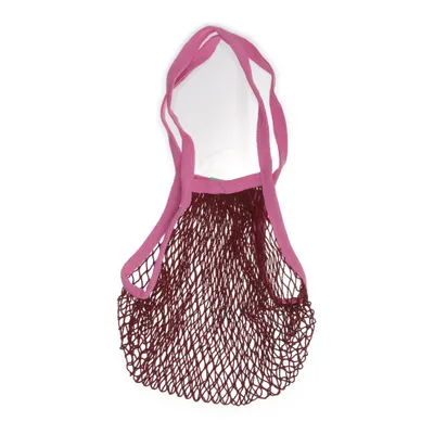 Strandväska (Röd, Rosa) från Estrid