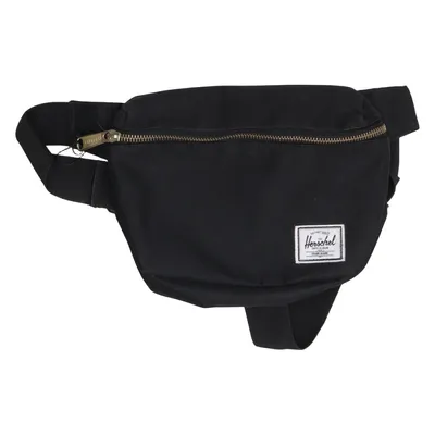 Heuptasje (Fifteen) van Herschel Supply co.