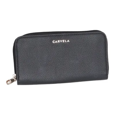 Plånbok (Svart) från Carvela