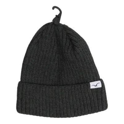 Beaniehue (Grå) fra Cleptomanicx