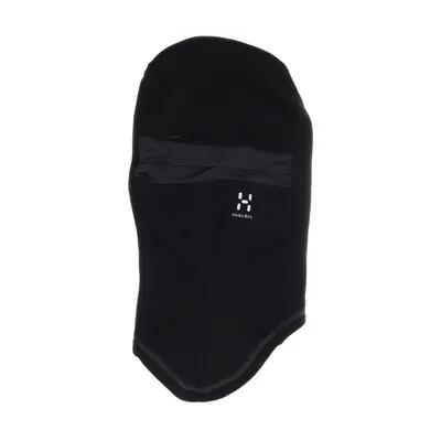 Balaklava (Black) from Haglöfs
