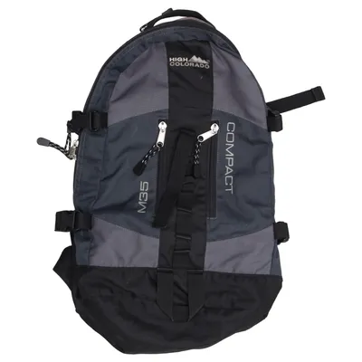 Backpack (Compact) from High Colorado