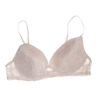 BH (Pink) fra Laura Ashley