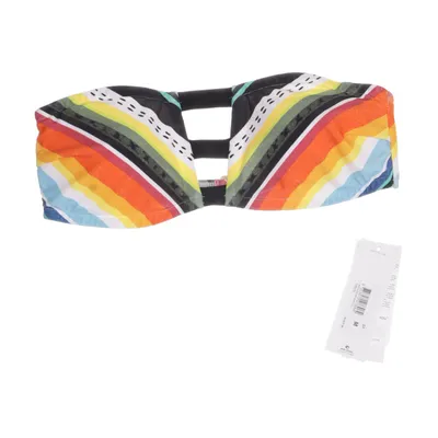 Bikini top (Wit, Meerkleurig) van Rip Curl