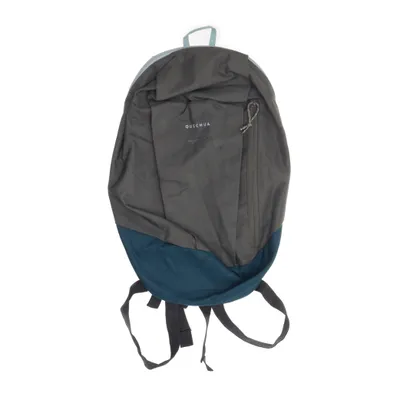 Sac à dos (Bleu, Gris) de Quechua
