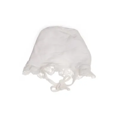 Chapeau (Blanc) de Newbie by KappAhl Coton