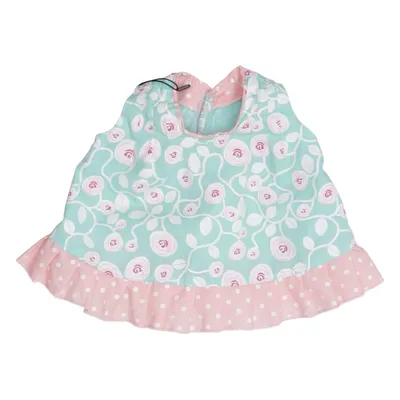 Poppenkleding (Groen, Roze, Meerkleurig) van Rubens Barn