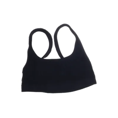 Brassière (Noir) de Out from Under