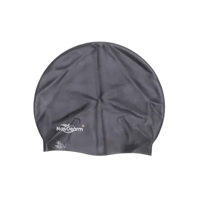 Badmössa (Svart) från NovDearm
