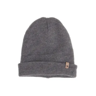Hat (Gray) from Fjällräven