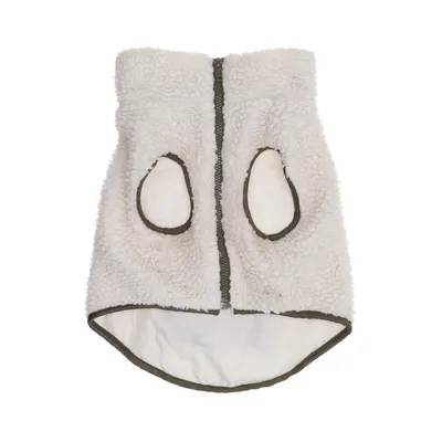 Dog clothes (354216) from H&M