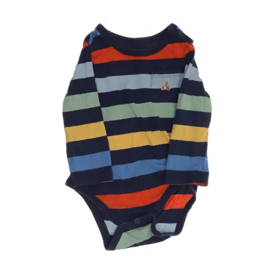 Body (Blue, Multicolored) from BabyGap