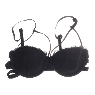 Bra (Black)