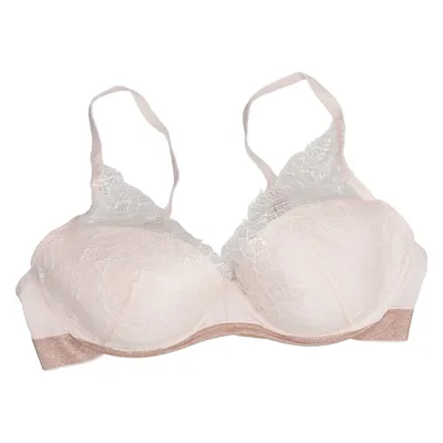 BH (Beige) från Passionata