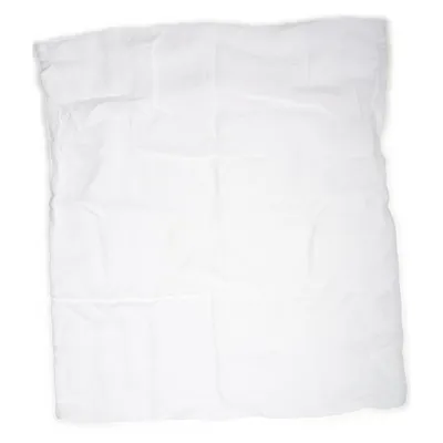 Örngott (Vit) från Tell Me More