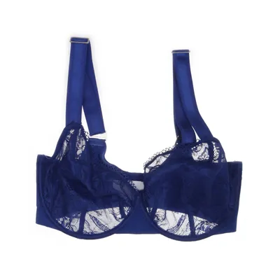 Soutien-gorge (No. 7) de Closely Élasthane, Polyamide, Polyester