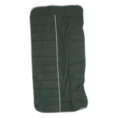 Inredningsdetalj (Grön) från Girls