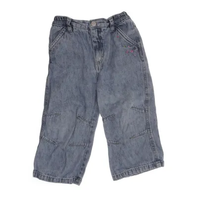 Jeans (Blå) från Chiboogi by H&M