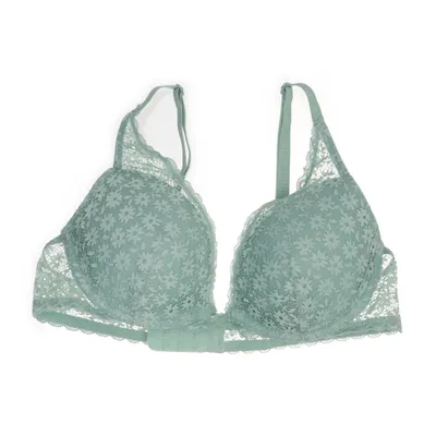 BH (Grön) från Women's Secret