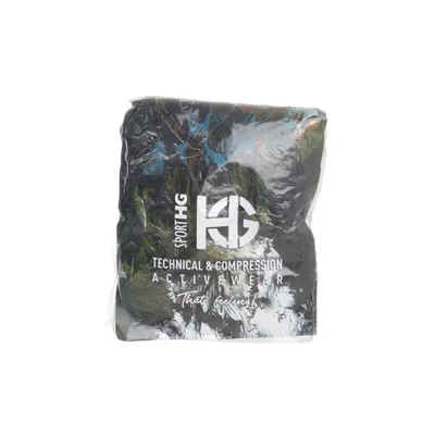 Fotbollströja (Flerfärgad) från HG