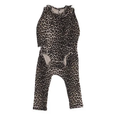 Set (Svart, Flerfärgad) från Sofie Schnoor