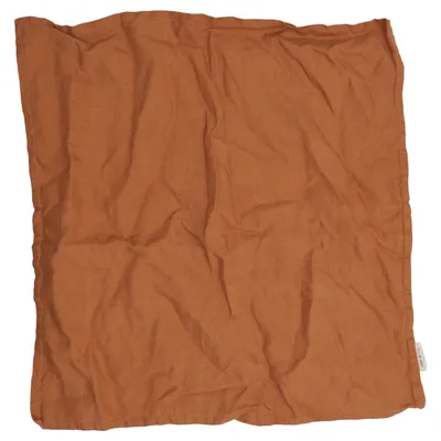 Örngott (Brun) från Tell Me More Linne