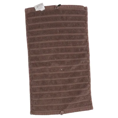Handduk (Soft Feel Collection) från Grande Bomull