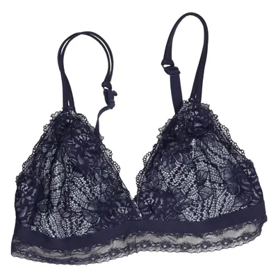 Brassière (Bleu) de Saga