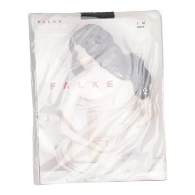 Nylon panty (Shelina 12) van Falke