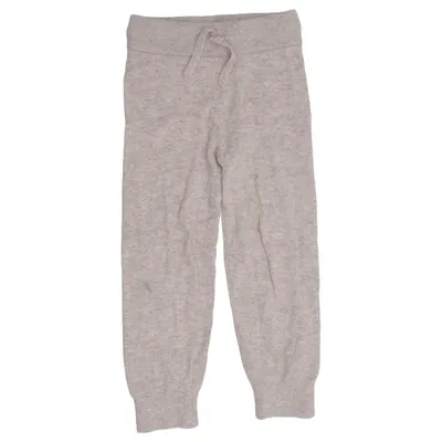 Joggingbroek (Beige) van H&M Adorables Kasjmier