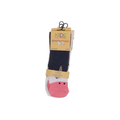 Socks (Multicolored) from Kids