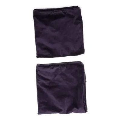 Kuddfodral (Lila) från Mio Polyester