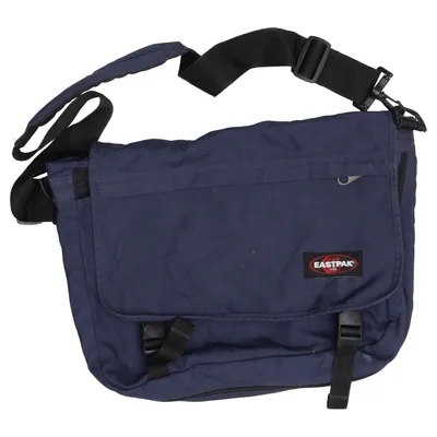 Sac à bandoulière (Bleu) de Eastpak