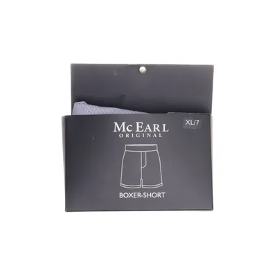 Kalsonger (BOXER-SHORT) från McEarl