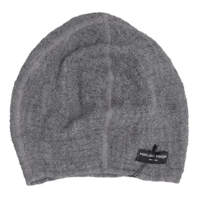 Beaniehue (Grå) fra Mariedal Design