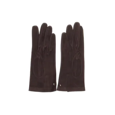 Handschoenen (Bruin)