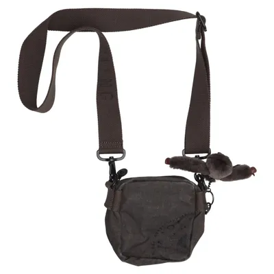 Shoulder-bag (Brown) from Kipling