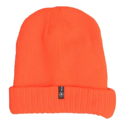 Beanie (Knitting Hat) from Mackenzie Acrylic