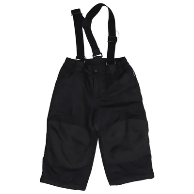 Pantalon de ski (Izabella) de Wave Concept Polyester