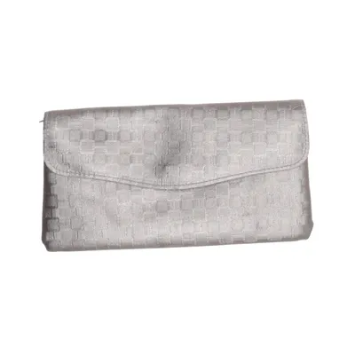 Pochette enveloppe (Gris) de Remington