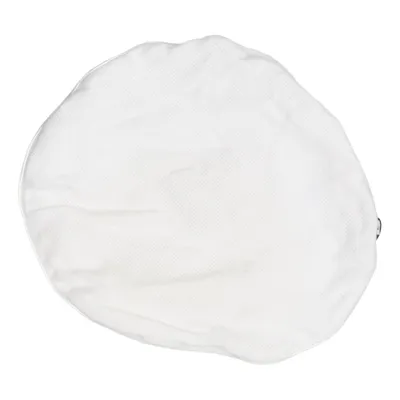 Örngott (Vit) från Mimos