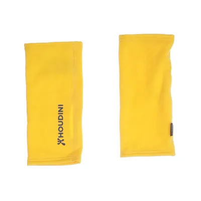Mitaines (Stretch Insulation) de Houdini Élasthane, Polyamide, Polyester