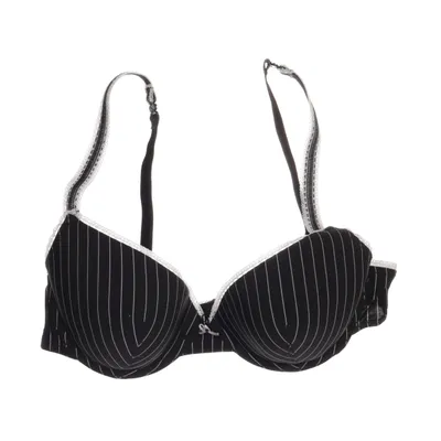 BH (Svart, Vit) från ESPRIT